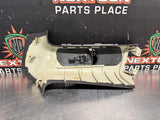 2004 PONTIAC GTO B PILLAR INTERIOR TRIM RH PASSENGER SIDE OEM #1167