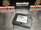 2006 FORD F250 6.0 ANTI THEFT KEYLESS ENTRY MODULE 4C7T-15K602-AJ #660