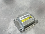 1997-2000 C5 CORVETTE AIR BAG MODULE OEM 09390500 #297