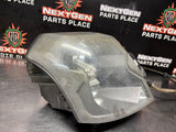 2004-2007 CADILLAC CTS-V RH HEADLIGHT XENON HID OEM 15826016 #1193