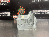 2011 FORD MUSTANG GT RADIO RECEIVER OEM #1581