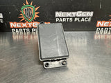 2016 FORD MUSTANG GT ADAPTIVE CRUISE CONTROL RADAR MODULE (ACC) OEM #1197