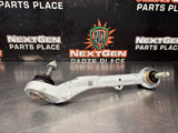 2024 FORD MUSTANG GT DRIVER LH FRONT LOWER CONTROL ARM OEM #1392