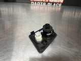 2008 FORD F250 F350 4WD SWITCH OEM #694