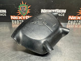 97 - 04 C5 CORVETTE DRIVERS STEERING WHEEL AIRBAG OEM #W461
