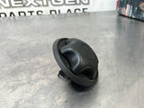 04-06 PONTIAC GTO LH SEAT LUMBAR KNOB OEM #403
