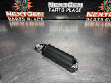 2021 FORD MUSTANG GT LH DRIVER SIDE INTERIOR DOOR HANDLE FR3B-6322897-A #1503