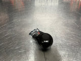2010 CAMARO SS MANUAL HURST SHIFT KNOB OEM #999