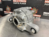 08-09 PONTIAC G8 REAR DIFFERENTIAL 2.92 GEAR RATIO OEM 92216388 #1036