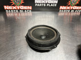 2015 FORD MUSTANG GT SPEAKER FR3T-18808-KD OEM