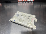 2014 DODGE RAM CUMMINS 6.7 BCM BODY CONTROL MODULE OEM #726