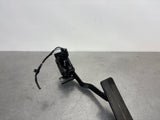 05-13 C6 CORVETTE DBW GAS PEDAL OEM #1407