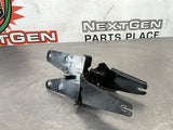 2002 CAMARO Z28 ABS BRACKET OEM #364