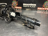 2019 CAMARO SS FRONT STRUT RF RIGHT FRONT OEM 23420872 #1619
