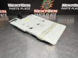 2013 FORD MUSTANG GT PASSENGER RH SEAT OCCUPANT SENSOR DR33-603B16-AA OEM #757