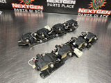 97-04 C5 CORVETTE LS1 COIL PACKS OEM #788