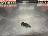 2004 CADILLAC CTS-V FRONT DOOR UNLOCK/LOCK TAB OEM #1467