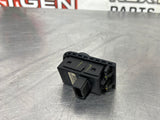2011 CAMARO SS HEADS UP DISPLAY (HUD) SWITCH OEM #320