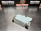 2012 FORD MUSTANG  RADIO AUDIO AMP AMPLIFIER AR3T-18T805-AA OEM #730