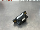 2005 C6 CORVETTE YAW RATE SENSOR OEM 10307709 OEM #487