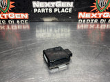 2019 FORD F250 GPS ANTENNA CONTROL MODULE  OEM FL3T-19H464-BB #1308