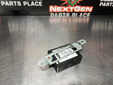 2012 FORD MUSTANG GT PARKING ASSIST MODULE CR3T-15K866-AB OEM #730