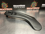 04-06 PONTIAC GTO RH PASSENGER SIDE SEAT CONTROLS OEM #784