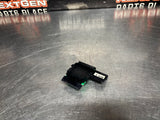 04-06 PONTIAC GTO SUN LOAD TEMP SENSOR OEM 92123128