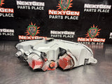 04-06 PONTIAC GTO HEADLIGHT LH DRIVER SIDE OEM #1306