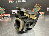 2005 CHEVY SILVERADO 2500HD HEADLIGHT SWITCH TRANSFER CASE SWITCH BLACK #802