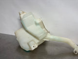 2009 C6 CORVETTE WINDSHIELD WASHER FLUID RESERVOIR BOTTLE TANK OEM #1485