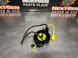 2001 CORVETTE C5 CLOCK SPRING STEERING COLUMN OEM 26069710 #1433