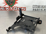 2023 CAMARO SS BCM BODY CONTROL MODULE BRACKET OEM 23332563 #268