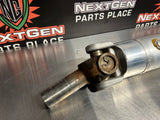 04-06 PONTIAC GTO HINSON ONE PIECE DRIVESHAFT (800hp) #784