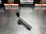 08-09 PONTIAC G8 UPPER HOOD LATCH LEVER 92202947 OEM #825