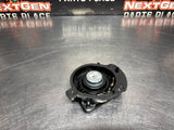 2024 FORD MUSTANG GT LF LEFT FRONT SPEAKER OEM KR3T-19B135-BC #1392