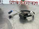 1998 C5 CORVETTE STEERING COLUMN LOCK RELAY OEM 15477384 #228