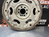 2018 CAMARO SS 8 SPEED AUTO FLEX PLATE LT1 OEM 12669050 #1041