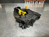 2012 FORD F250 CLOCK SPRING BC3T-14A664-AG OEM #799
