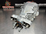 10-15 CAMARO SS 3.45 REAR DIFFERENTIAL LSD 92249270 OEM #780