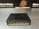 2017 C7 CORVETTE BODY CONTROL MODULE OEM 13515543 #1181