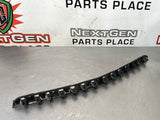 2011 CAMARO SS REAR BUMPER UPPER SUPPORT OEM 92237347 #467