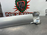 10-14 FORD MUSTANG GT STRUT TOWER BAR BRACE OEM #286