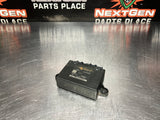 2015 FORD MUSTANG GT RH PASSENGER SIDE DOOR CONTROL MODULE FR3T-14B533-AB #848