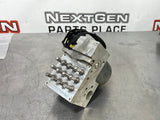 2001-2004 C5 CORVETTE ABS PRESSURE MODULATOR VALVE BPMV OEM #VV942