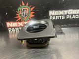 2011 FORD MUSTANG FRONT RIGHT DASHBOARD AC/HEAT AIR VENT OEM #1581