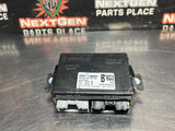 2016 FORD MUSTANG GT LIGHTING CONTROL MODULE FR3T-14D644-BF OEM #1536