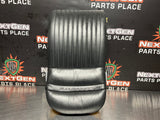 1997-2004 C5 CORVETTE SEAT BACK CUSHION INSERT OEM #3885