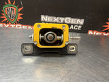 97-19 C5 C6 C7 CORVETTE MGW SHORT THROW SHIFTER ASSEMBLY #1110