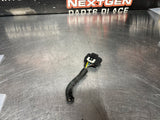 2006 C6 CORVETTE LH HEADLIGHT PIGTAIL OEM #1407